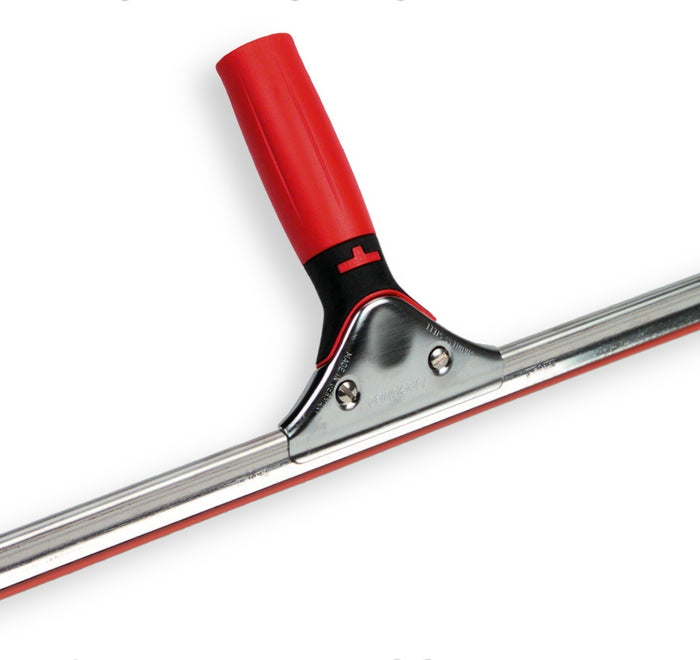 FaceLift® FireBlade Complete Squeegee 14''