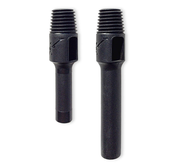 FaceLift® Water Fed Pole Threaded Inserts